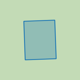 Perceel HLD01-G-5433