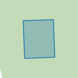 Perceel HLD01-G-5434