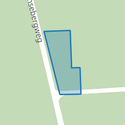 Perceel HLD01-G-5435