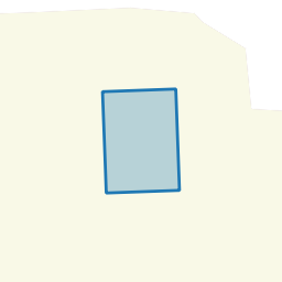 Perceel HLD01-G-5437