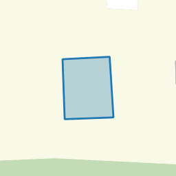 Perceel HLD01-G-5438