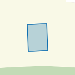 Perceel HLD01-G-5439