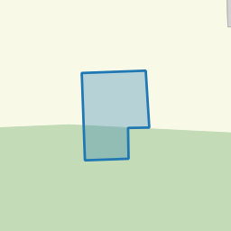 Perceel HLD01-G-5440