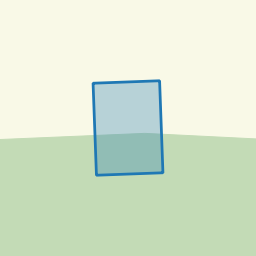 Perceel HLD01-G-5441