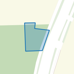 Perceel HLD01-G-5442