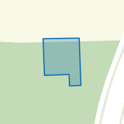 Perceel HLD01-G-5443