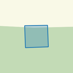 Perceel HLD01-G-5444