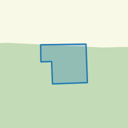 Perceel HLD01-G-5445