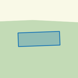 Perceel HLD01-G-5446