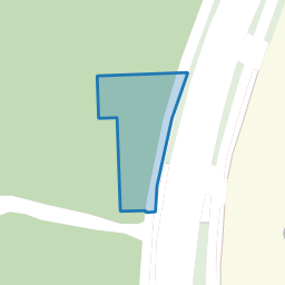 Perceel HLD01-G-5447