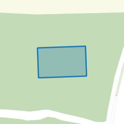 Perceel HLD01-G-5448