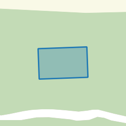 Perceel HLD01-G-5449