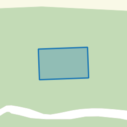 Perceel HLD01-G-5450