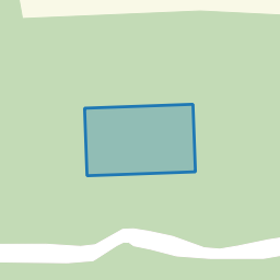 Perceel HLD01-G-5451