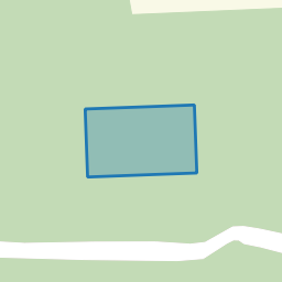 Perceel HLD01-G-5452