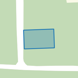 Perceel HLD01-G-5453