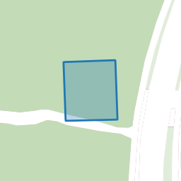 Perceel HLD01-G-5454