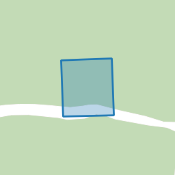 Perceel HLD01-G-5455