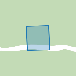 Perceel HLD01-G-5456