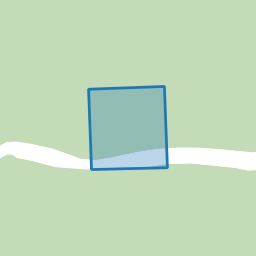 Perceel HLD01-G-5457