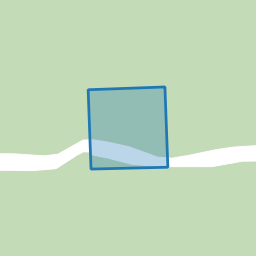 Perceel HLD01-G-5458