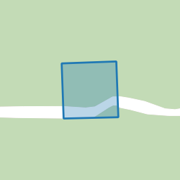 Perceel HLD01-G-5459