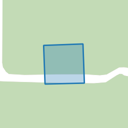 Perceel HLD01-G-5460