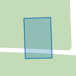 Perceel HLD01-G-5463