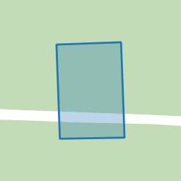 Perceel HLD01-G-5464