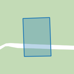 Perceel HLD01-G-5465