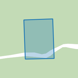 Perceel HLD01-G-5467