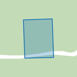 Perceel HLD01-G-5468