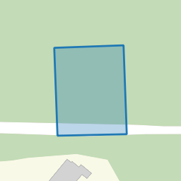 Perceel HLD01-G-5470