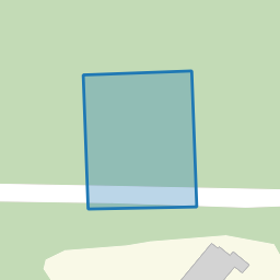 Perceel HLD01-G-5471