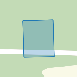 Perceel HLD01-G-5472