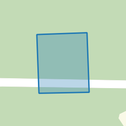 Perceel HLD01-G-5473