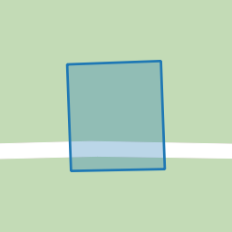 Perceel HLD01-G-5474