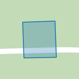 Perceel HLD01-G-5475