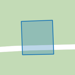 Perceel HLD01-G-5476