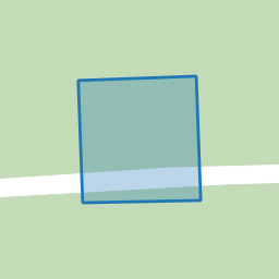 Perceel HLD01-G-5477