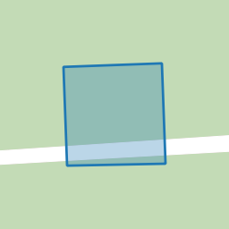 Perceel HLD01-G-5478