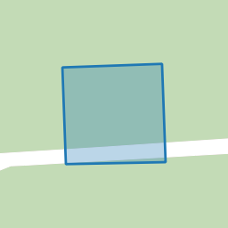 Perceel HLD01-G-5479