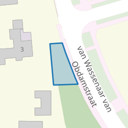 Perceel HLD01-G-5482