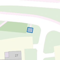 Perceel HLD01-G-5485