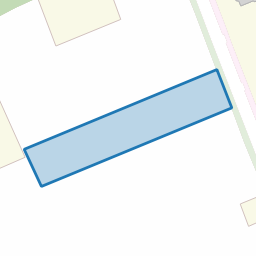 Perceel HLD01-G-5487