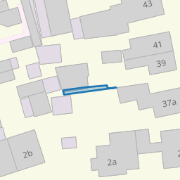 Perceel HLD01-G-5490