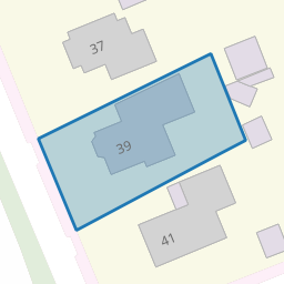 Perceel HLD01-G-5497