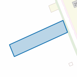 Perceel HLD01-G-5498