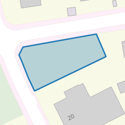 Perceel HLD01-G-5502