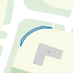 Perceel HLD01-G-5511